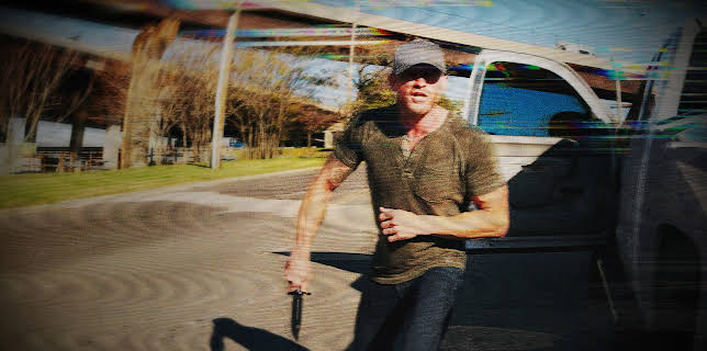 13:00: Body Cam (S2 E4) (S2) | Investigation Discovery | 3/6 2026