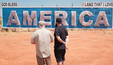 Hate Thy Neighbour (S2 E7)