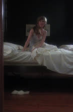 Holly Hardman as Director