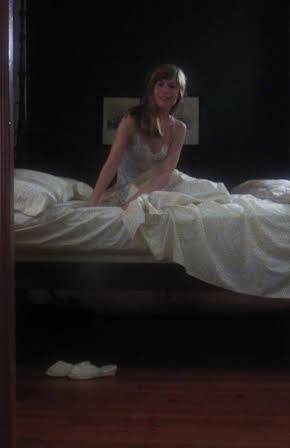 Holly Hardman as Director