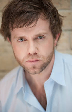 Christopher Sommers as Gas Station Attendant