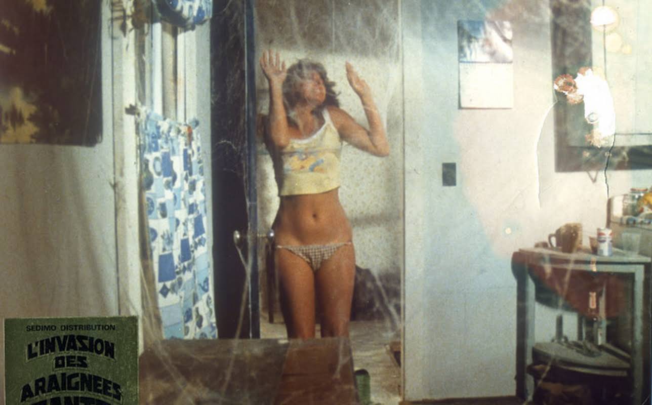Diane Lee Hart
