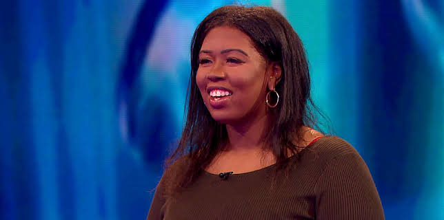 7:00 AM: Tipping Point (S12 E118) (S12) | W | 11/28 2025