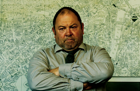 New Blood: Case 1 Part 3