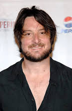 Christopher Evan Welch as 
