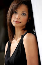 Catherine Lough Haggquist som Fiona