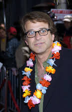Allen Covert as 