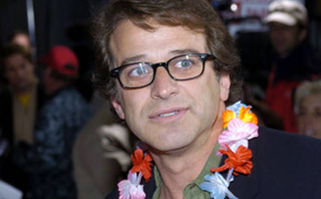 Allen Covert