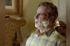 I Am Homicide Season 1: Boiling Point