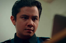 Dirty Linen Season 1: Dirty Linen EP8