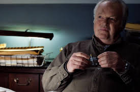 Arctic Air: Northern Lights