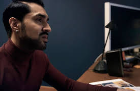 Santa Claus: The Serial Killer: Episode 2