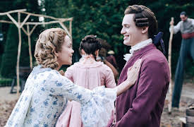 Marie Antoinette: Episode 3