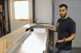 Dirt Every Day Extra, Season 1: Off Road Skid Plates!