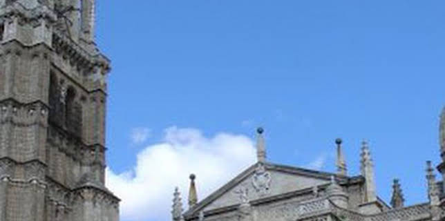 20:30: El legado | Castilla la Mancha TV | 3/7 2026