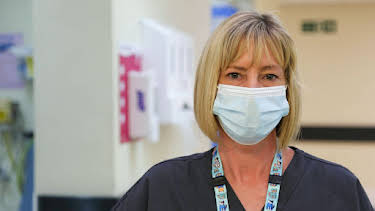 9:00 PM: Casualty 24/7: Every Second Counts (S6 E14) (S6) | 5 Star | 8/24 2026
