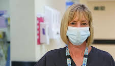 Casualty 24/7: Every Second Counts (S6 E14)