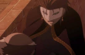 La heroica leyenda de Arslan: Dos príncipes