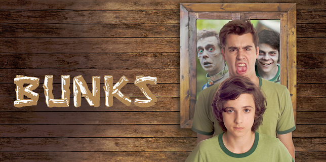 Bunks (2014)
