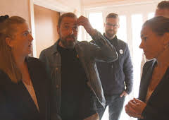 Boligkøb i blinde