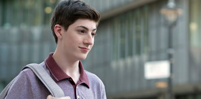 06:25: Speechless | ProSieben | 1/11 2026