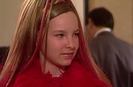 Cómplices al Rescate season-1: Cómplices al Rescate Capítulo 1