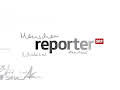 Reporter Spezial – Donat auf Achse (3/7)