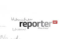 Reporter Spezial – Donat auf Achse (4/7)