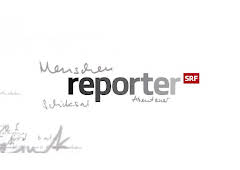 Landwirtschaft trotz allem – Mit Innovation zum Durchbruch?