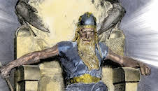 Unerklärliche Phänomene - Ancient Aliens