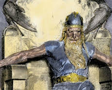 Unerklärliche Phänomene - Ancient Aliens