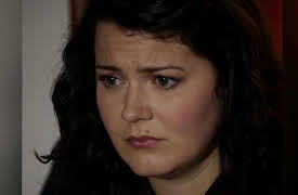 Bannan: Episode 6 (Episode 6 of 8)