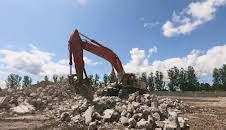 Salvage Kings (S2 E3)