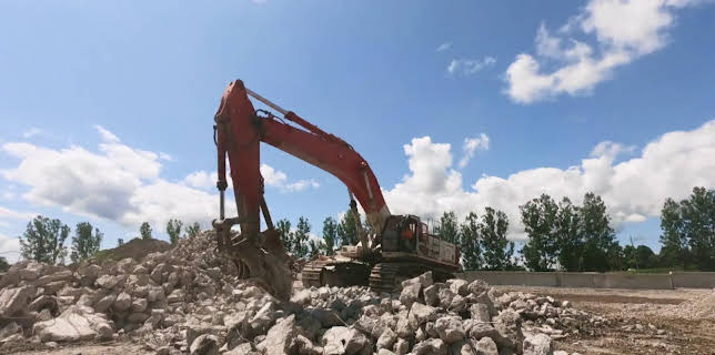 20:00: Salvage Kings (S2 E3) (S2) | TV10 | 3/11 2026