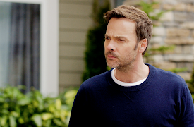 Date My Dad Season 1: Pilot