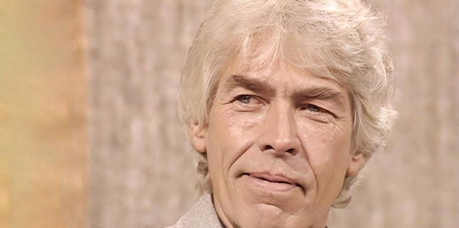 11:00 PM: Parkinson | BBC Four | 11/1 2025