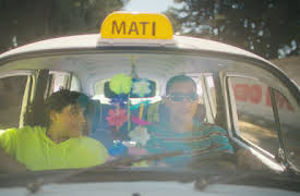 Den vackraste blomman: Till världens ände