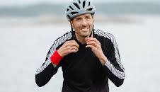 71° nord - team (S5 E3)