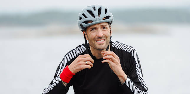 20:30: 71° nord - team (S5 E3) (S5) | TVNorge | 2/1 2026