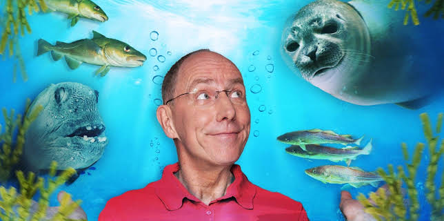 16:30: Quarks: Zwischen Watt und Tiefsee - so geht es unseren Meeren | NDR Fernsehen | 2/21 2026