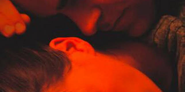 22:00: Te doy mis ojos | Castilla la Mancha TV | 3/6 2026