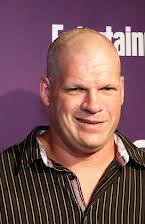 Glenn Jacobs as 