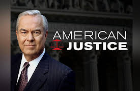 American Justice, Season 1: The Great Midwest Gangs