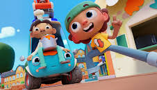 Motor Topplokk: Den klissete sauskrigen