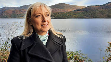 11:00 PM: Sar Sgeoil | BBC Alba | 1/25 2026