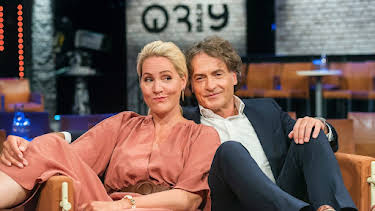 09:00: 3nach9 - das Beste! | SR Fernsehen | 6/21 2026