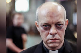 Sinister Ministers Collared Season 1: Devil in Disguise