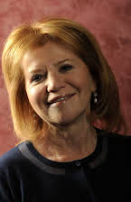 Letty Aronson as Director