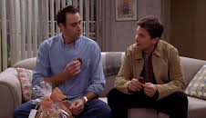 Everybody Loves Raymond
