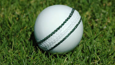 10:00 PM: Men's 2nd T20: England v India | Sky Sports Mix | 7/4 2026